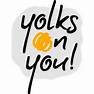 yolks.jpg