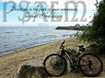 Biking Psalm 119.jpg