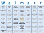 WalmartBingo.jpg