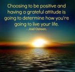 Be Positive (2).jpg