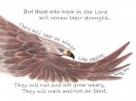 Isaiah40v31.jpg