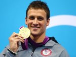 ryan-lochte-gold-medal.jpg