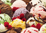 icecream-e1285680782510.gif