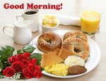 good-morning-9.jpg