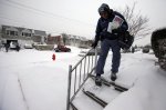 mailman-in-snow-ca2d135e815f777d.jpg