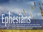 Ephesians2v8 (2).jpg