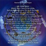 NativeAmericanPrayer.jpg