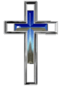 th_cross13.gif