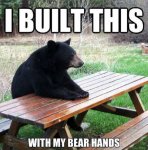 funnybuiltthisbearhandspicnictablepunjokepics1.jpg