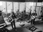 rush-moving-pics-studio.jpg