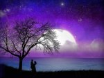 Nature-Love-Wallpapers.jpg