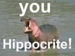 hippocrite.jpg