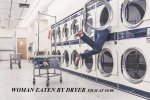 funny-launderette-laundromat-2371.jpg