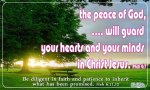 bible verses wallpapers for desktop.jpg