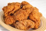 fried-chicken.jpg