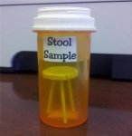 funny-puns-stool-sample.jpg