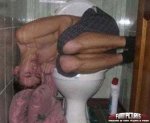 Sleeping-On-The-Toilet-Funny-People.jpg