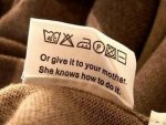 funny-laundry-tag.jpg