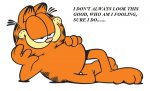 garfield.jpg