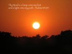 7-3-05_sunset_with_verse.jpg