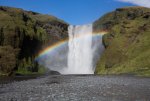 Skogafoss-Waterfall-of-Iceland.jpg