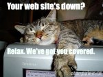 Website Down.jpg