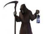 grim reaper.jpg