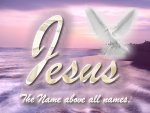 Jesus Name.jpg