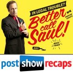 better-call-saul-300-post-show-recaps-itunes-flat.jpg