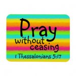 1 Thessalonians5v17.jpg