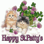 happy-st-patricks-day-839-cats.gif