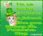 lucky-friend-cat.gif