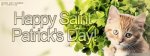 Happy-Saint-Patricks-Day-2.jpg