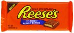 eng_pl_Reeses-Milk-Chocolate-Peanut-Butter-Bar-GIANT-658_1.jpg