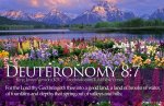 Deuteronomy 8v7.jpg