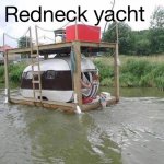 redneck.jpg