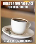 decaf.jpg