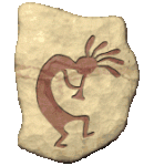 Animatedkokopelli.gif