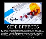 sideeffects2.jpg