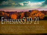 Ephesians5v19-21.jpg