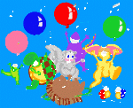 animalparty.gif