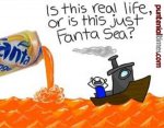 Fanta-Sea-Pun.jpg