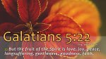 Galatians5v22.jpg