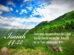 Isaiah44v22.jpg