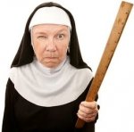 Nun+with+Ruler+dreamstime.jpg