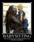 babysitting-500x625.jpg