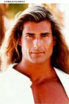 fabio.jpg