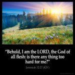 Jeremiah_32-27.jpg