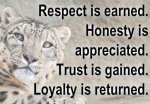 Respect, Honesty, Trust.jpg