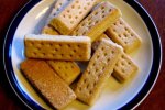 648px-Shortbread_fingers.jpg